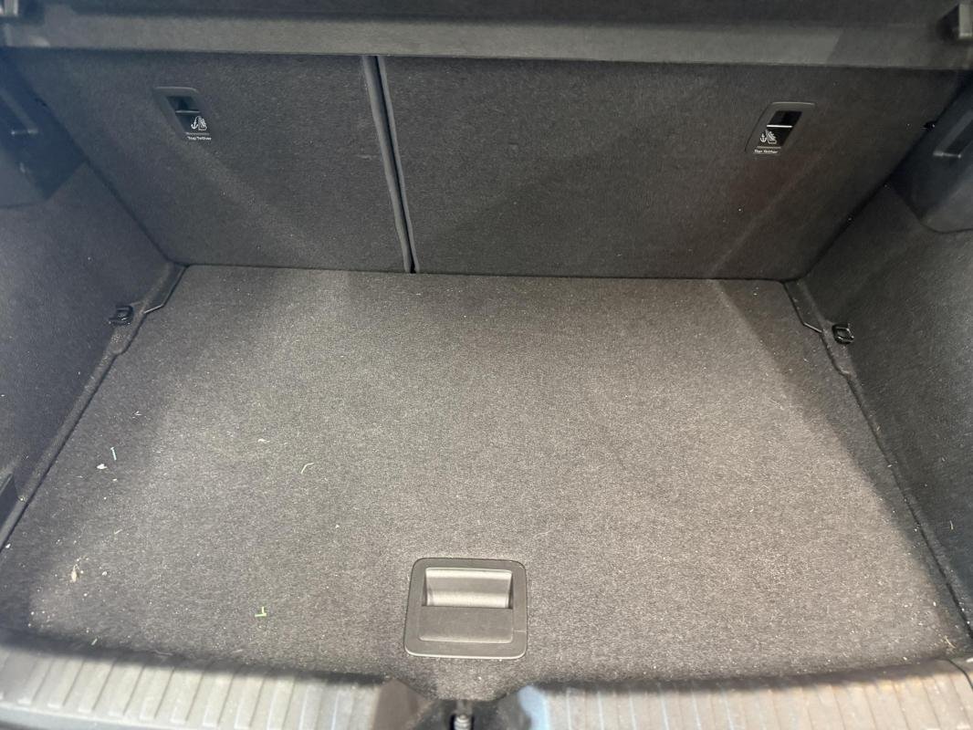 Audi A1 - Photo 26