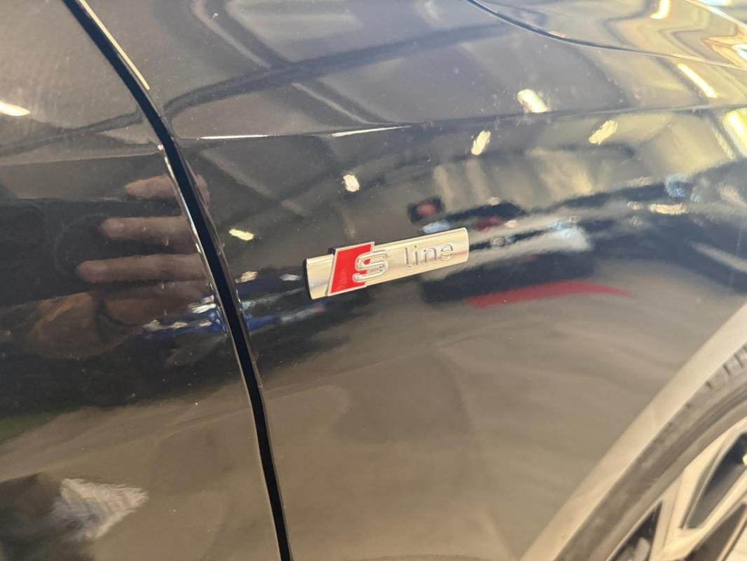 Audi A1 - Photo 28