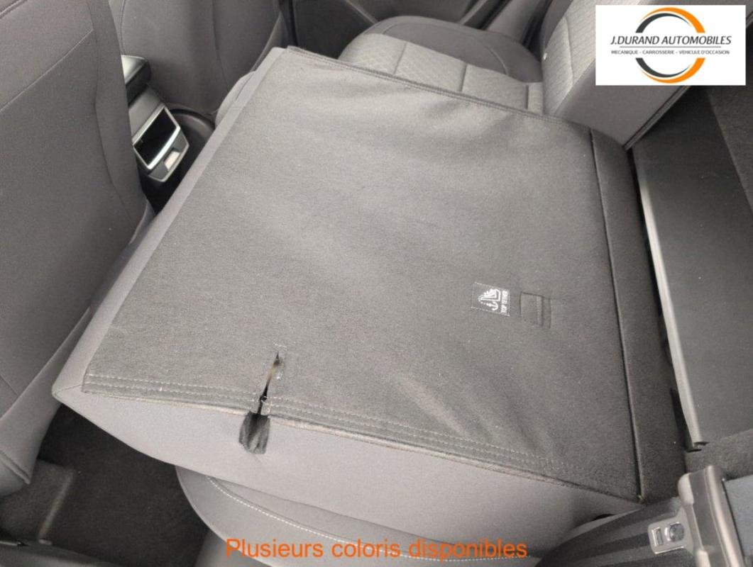 MG ZS - Photo 12