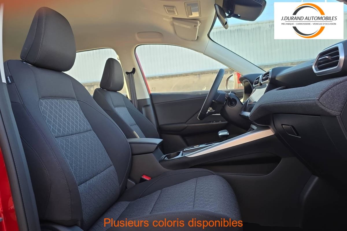 MG ZS - Photo 32