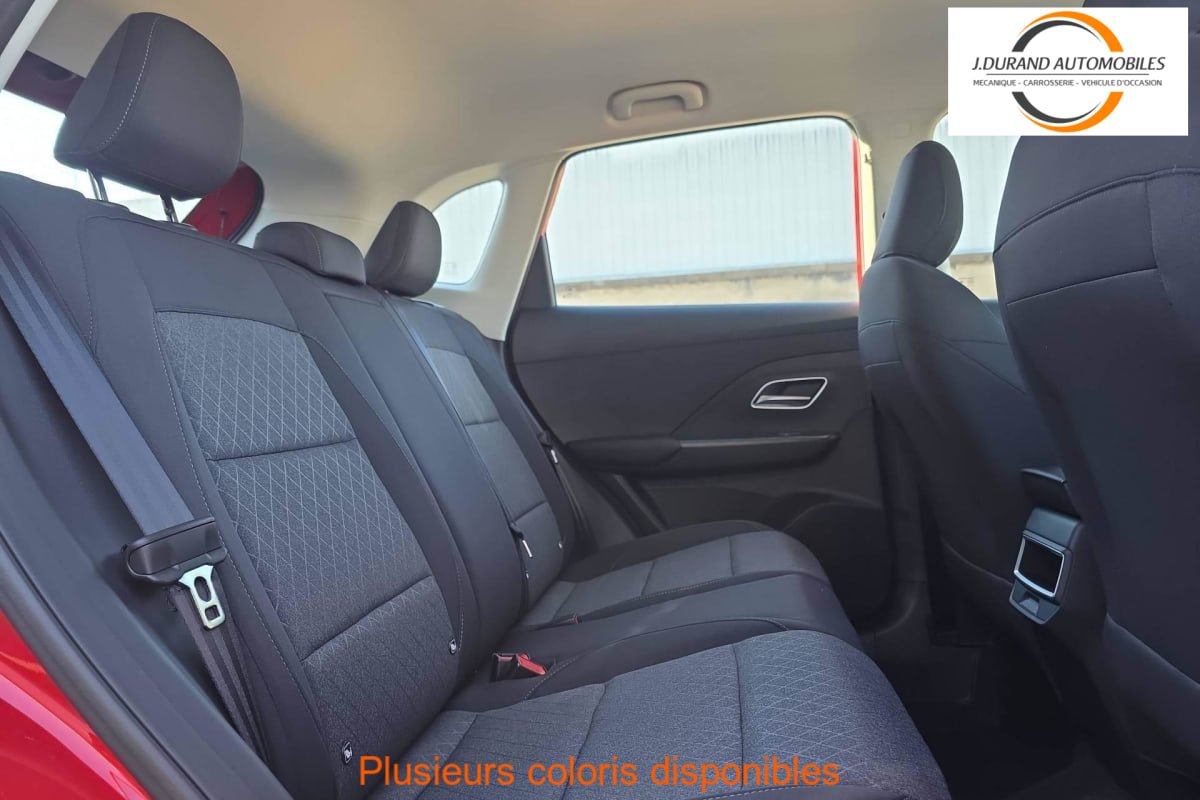 MG ZS - Photo 33