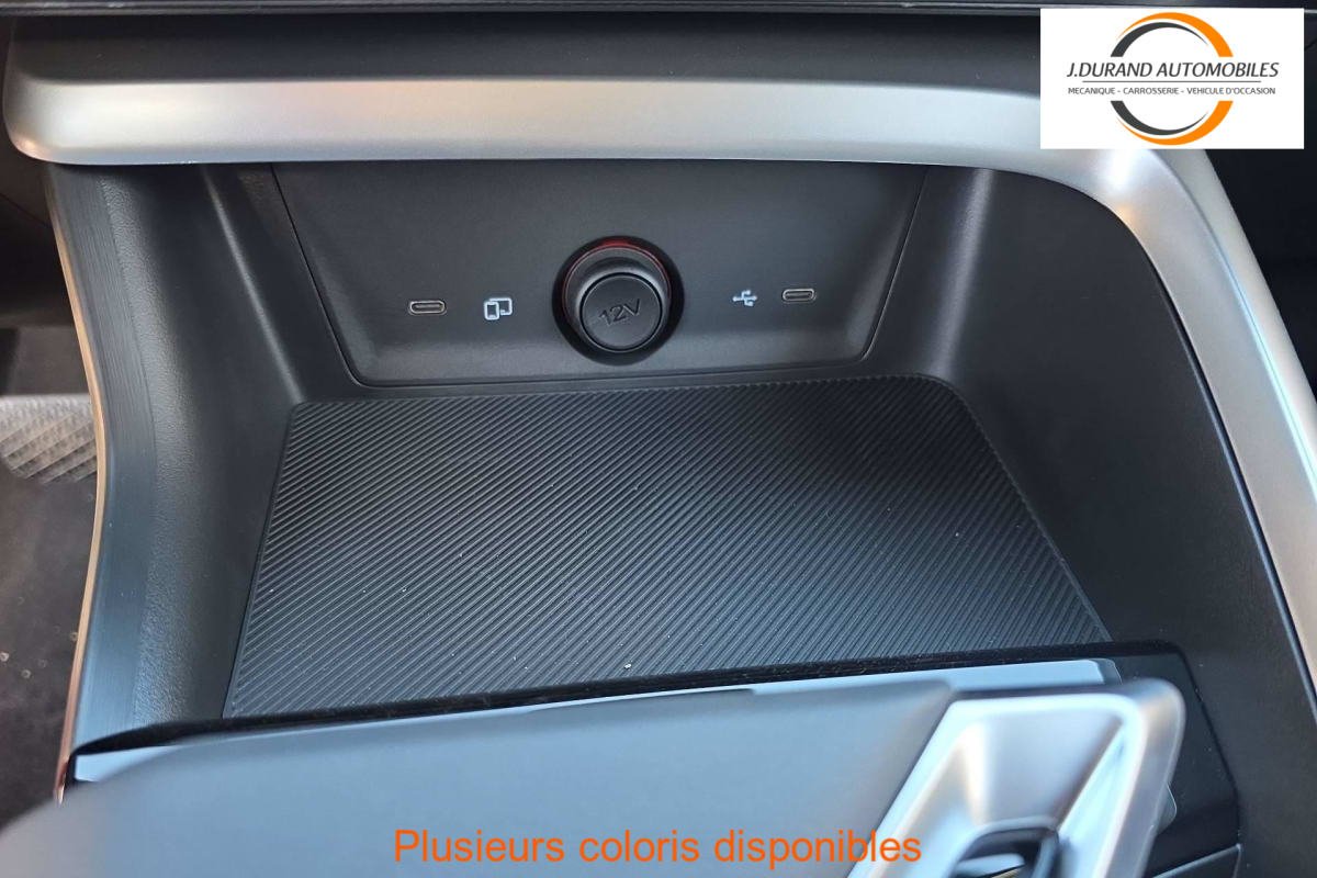 MG ZS - Photo 41