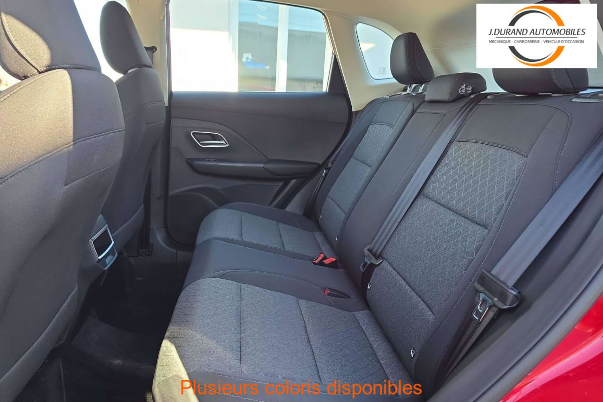 MG ZS - Photo 44
