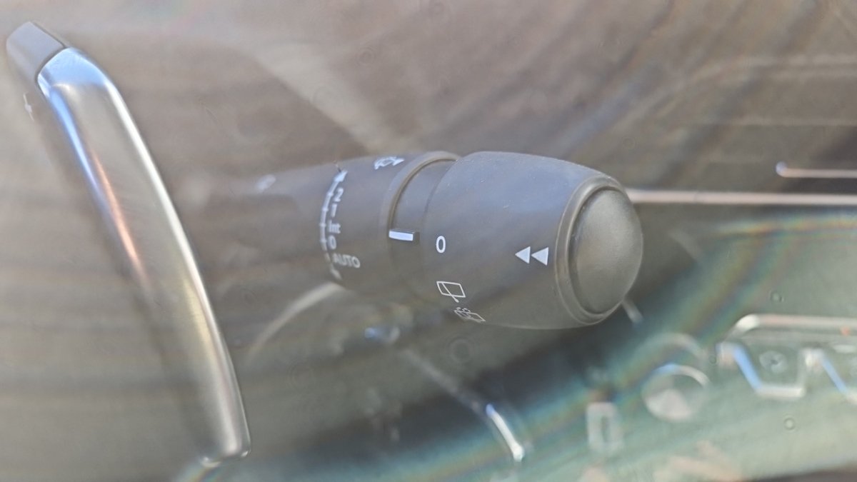 Peugeot 2008 - Photo 21