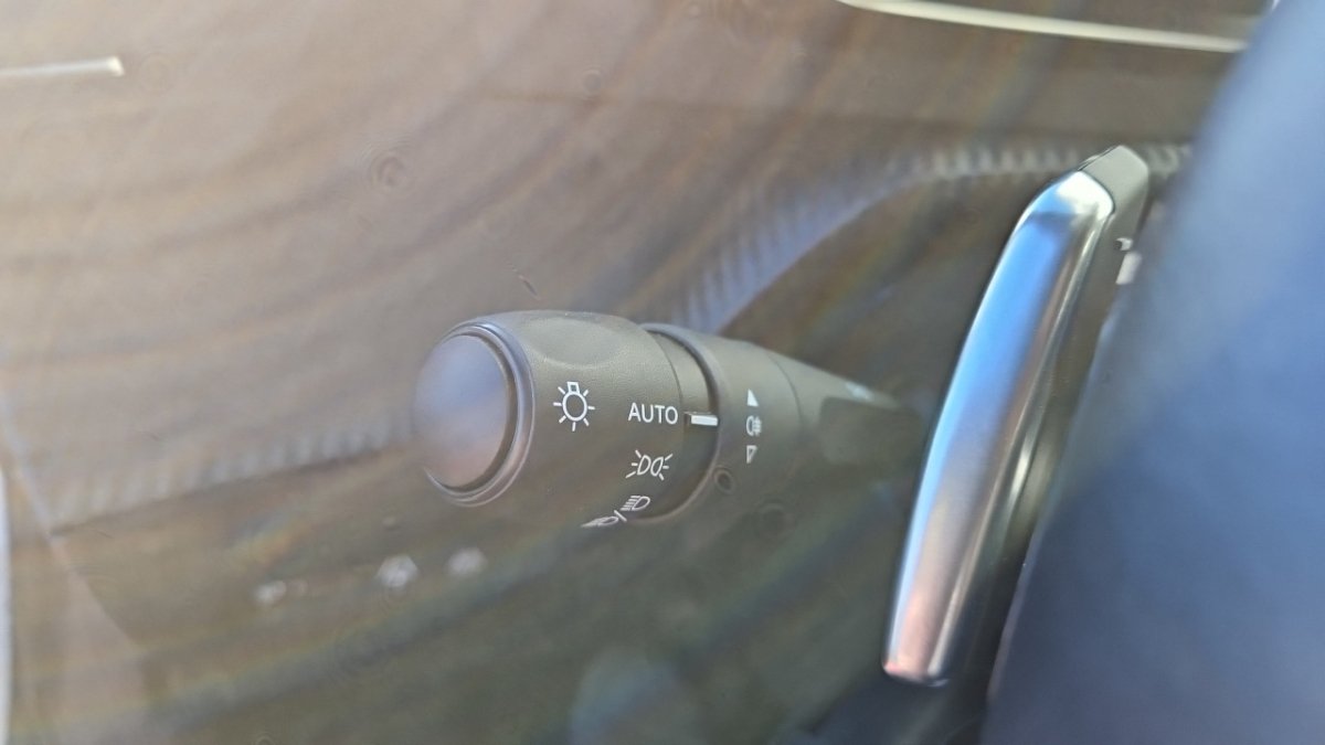 Peugeot 2008 - Photo 22