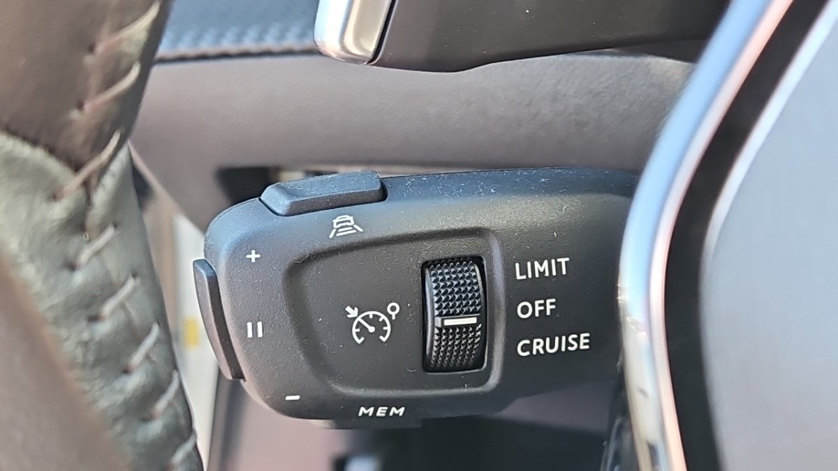 Peugeot 2008 - Photo 23
