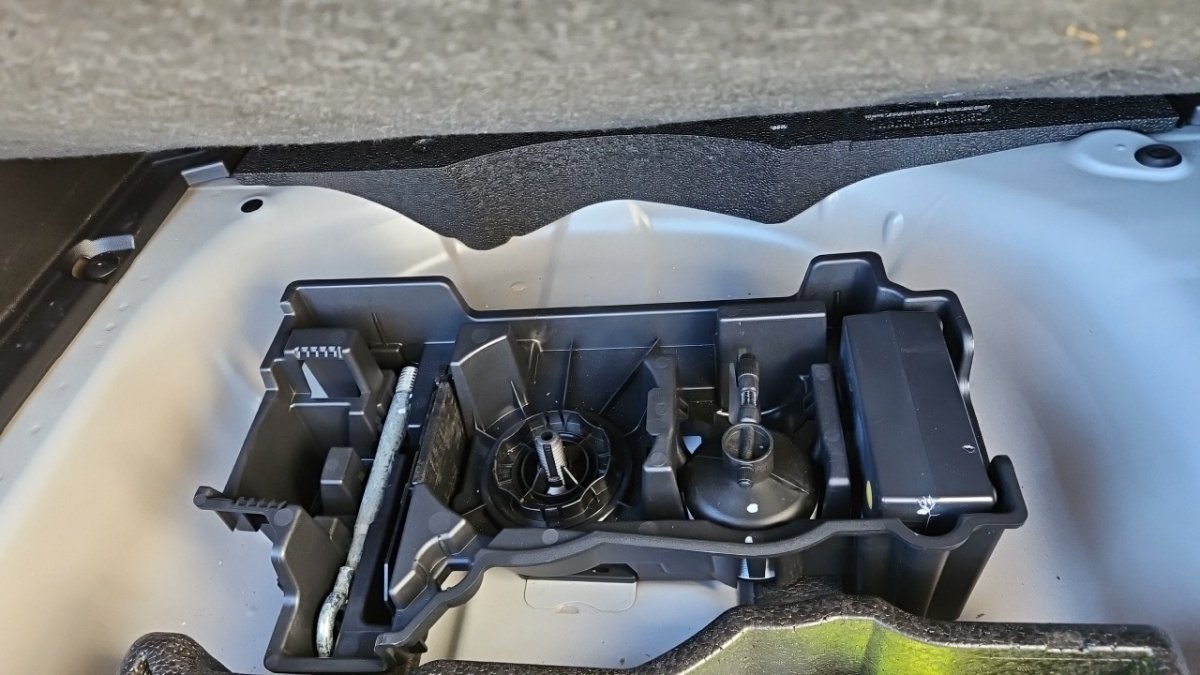Peugeot 2008 - Photo 10