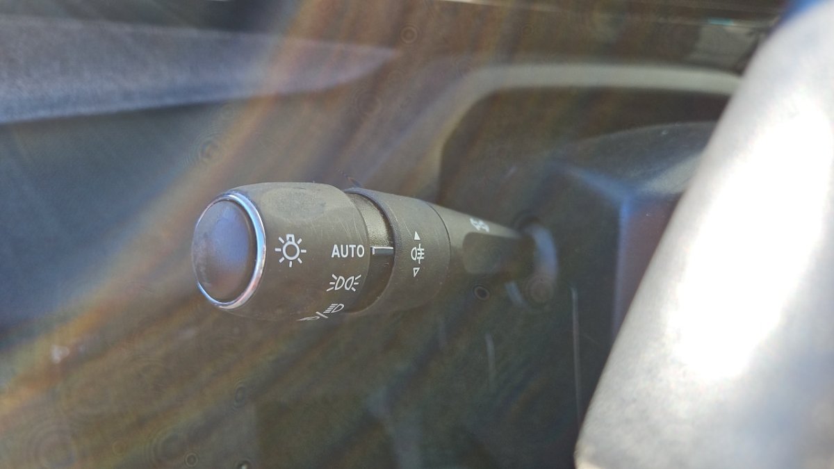 Peugeot 308 SW - Photo 24