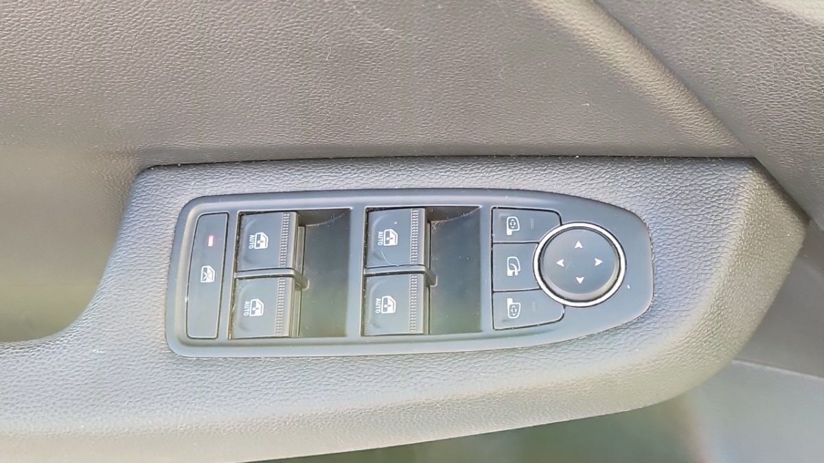 Renault Clio - Photo 26