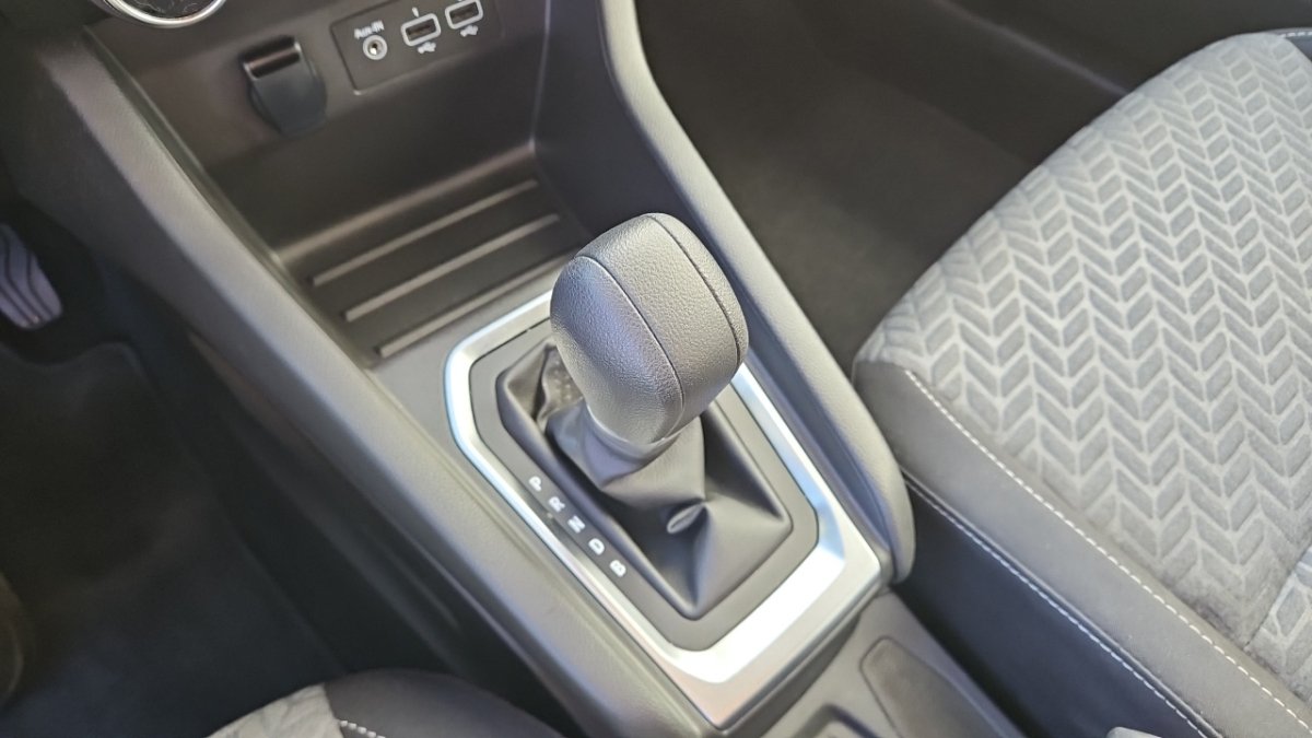 Renault Clio - Photo 27