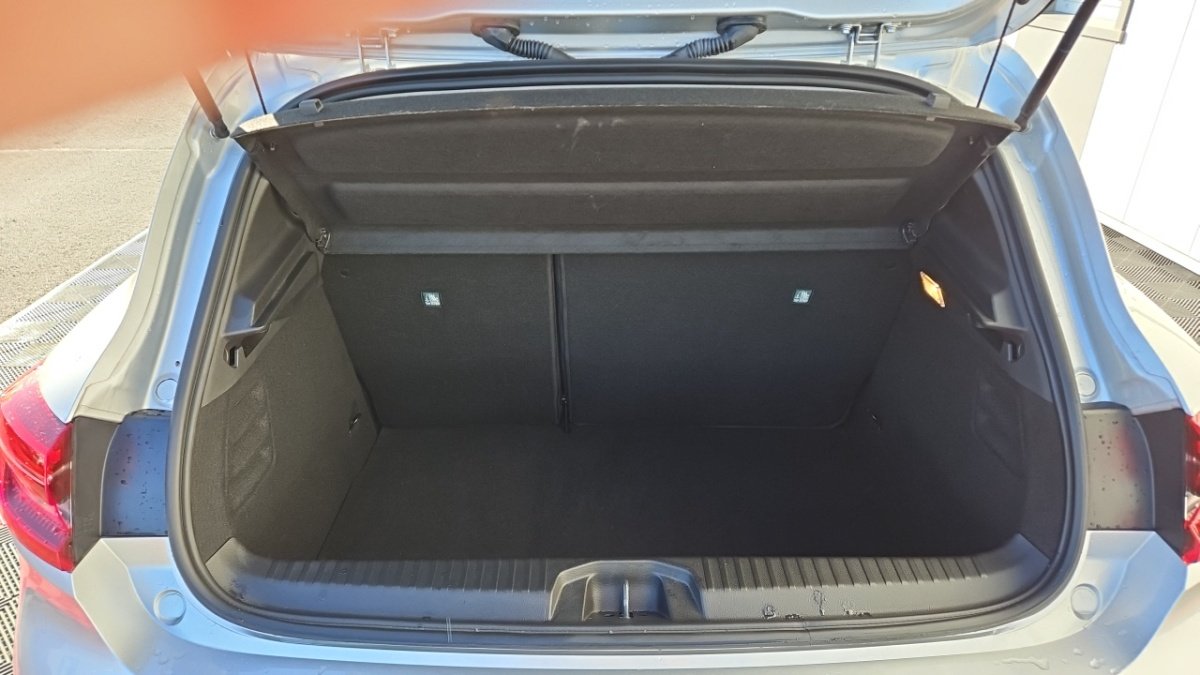 Renault Clio - Photo 9