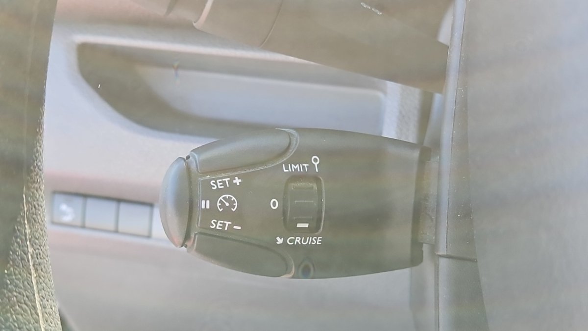 Peugeot Expert - Photo 20