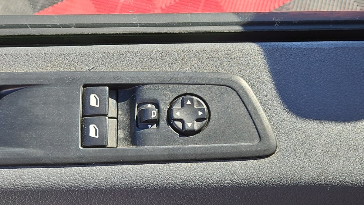 Peugeot Expert - Photo 23