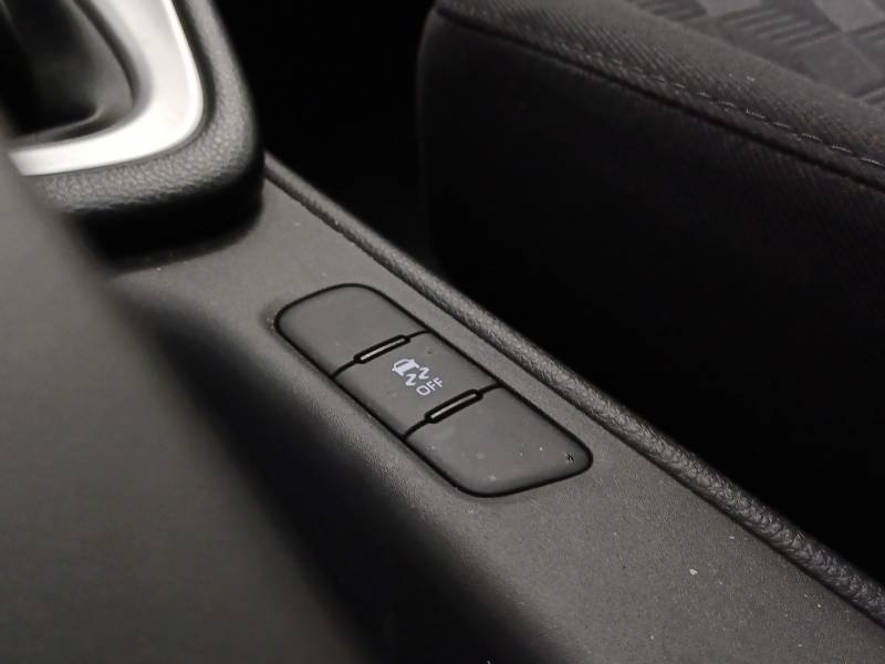 Toyota Yaris - Photo 18