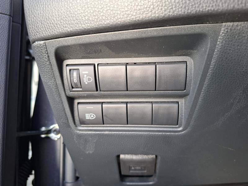 Toyota Yaris - Photo 26