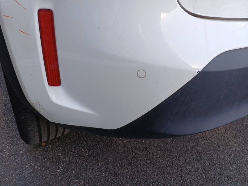 Toyota Yaris - Photo 16