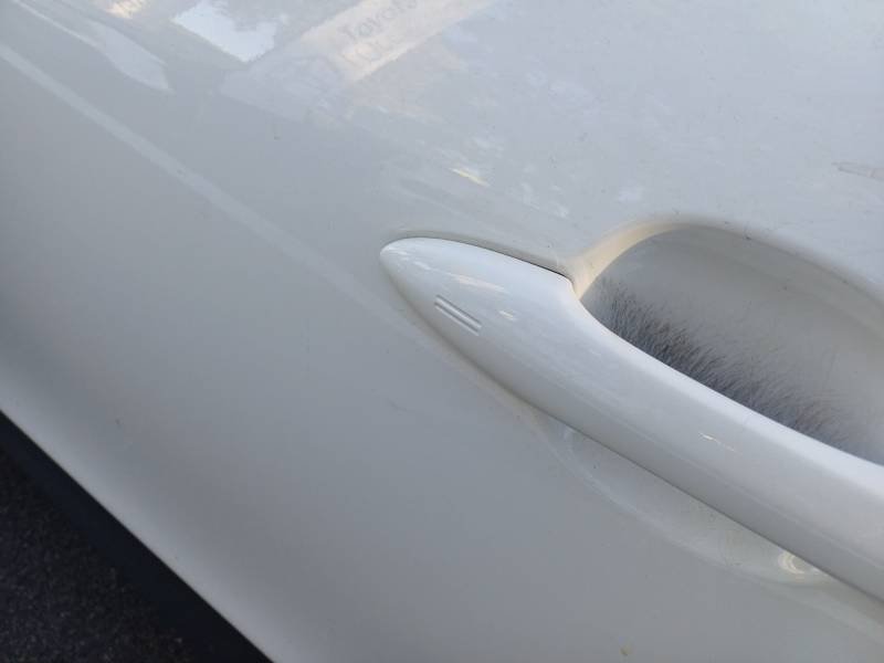 Toyota Yaris - Photo 17