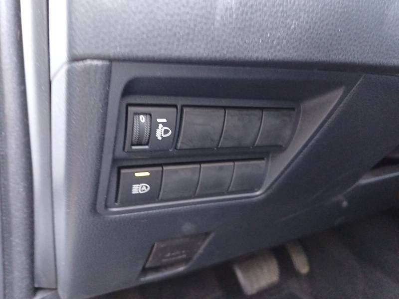 Toyota Yaris - Photo 21