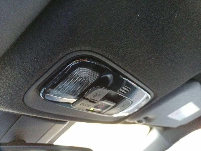 Toyota Yaris - Photo 29