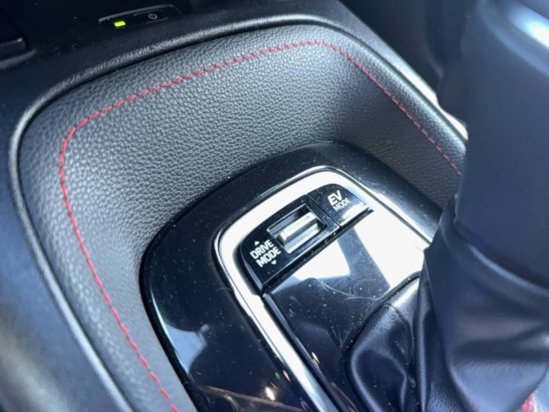 Toyota Corolla - Photo 20