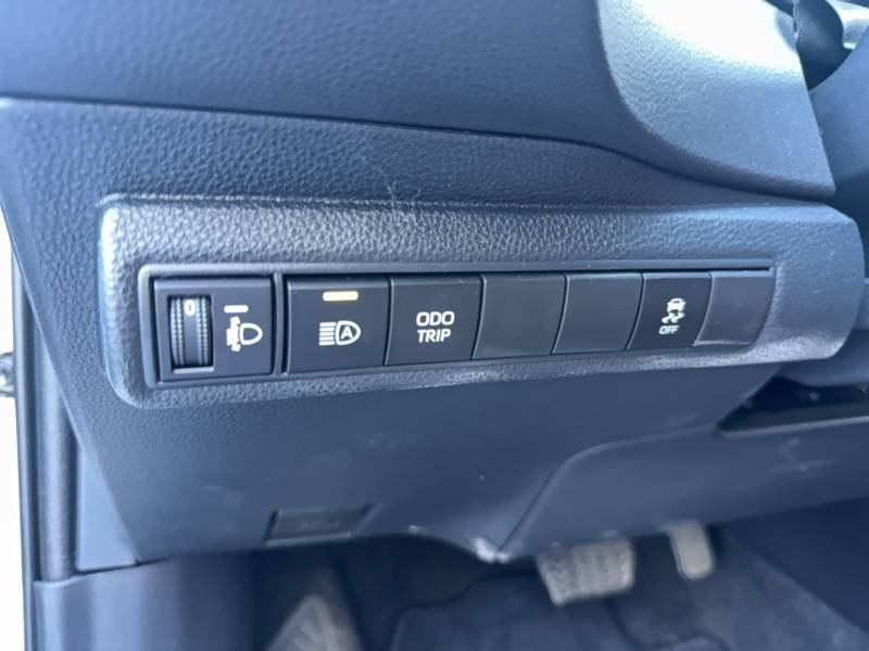 Toyota Corolla - Photo 31