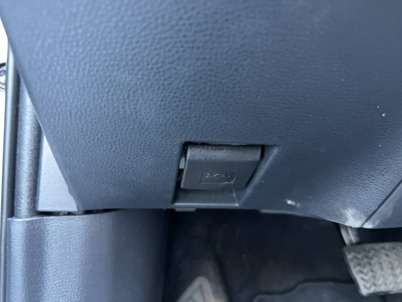 Toyota Corolla - Photo 32