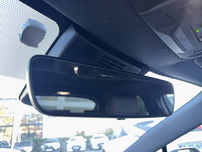 Toyota Corolla - Photo 34