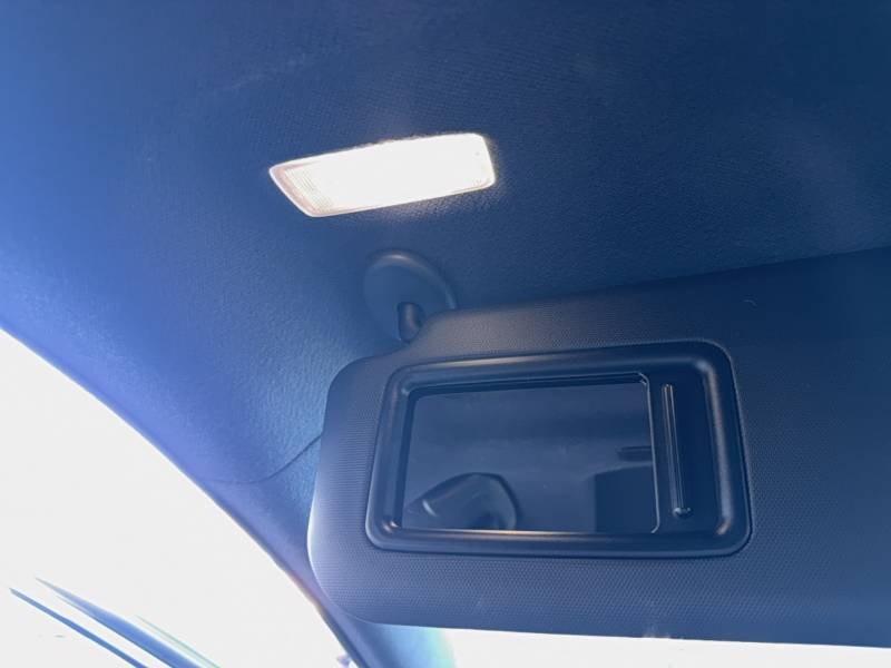 Toyota Corolla - Photo 36
