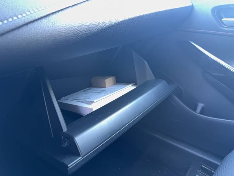Toyota Corolla - Photo 37