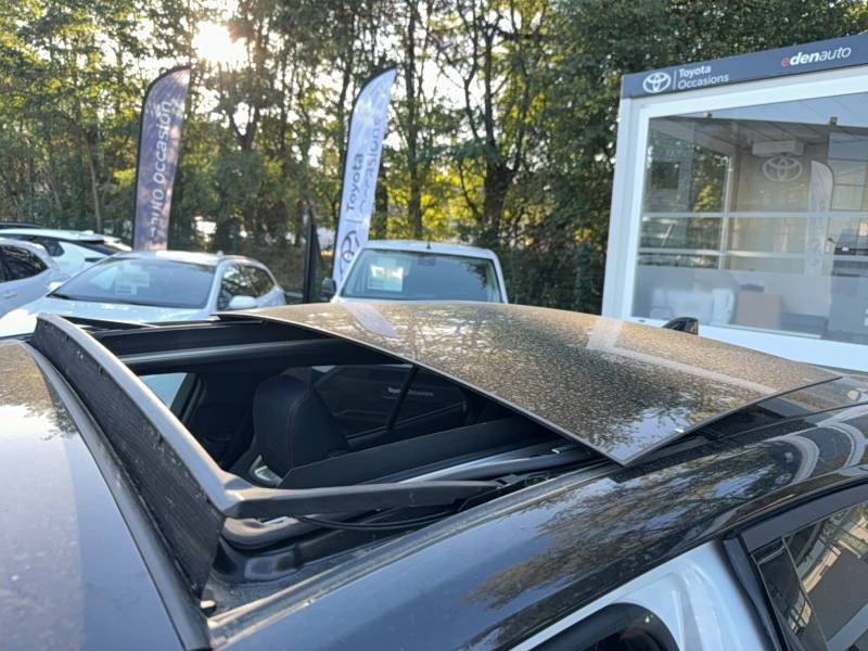 Toyota Corolla - Photo 40