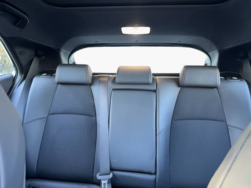 Toyota Corolla - Photo 42