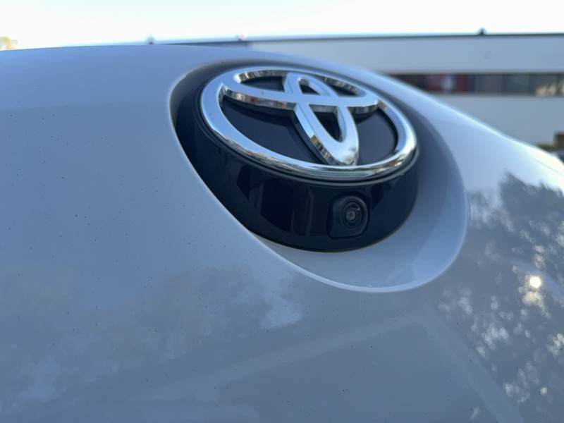 Toyota Corolla - Photo 44