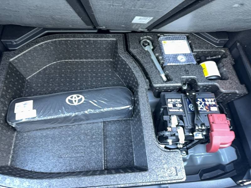Toyota Corolla - Photo 46