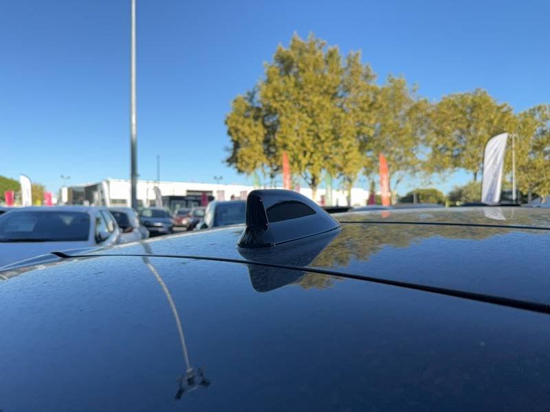 Toyota Corolla - Photo 50