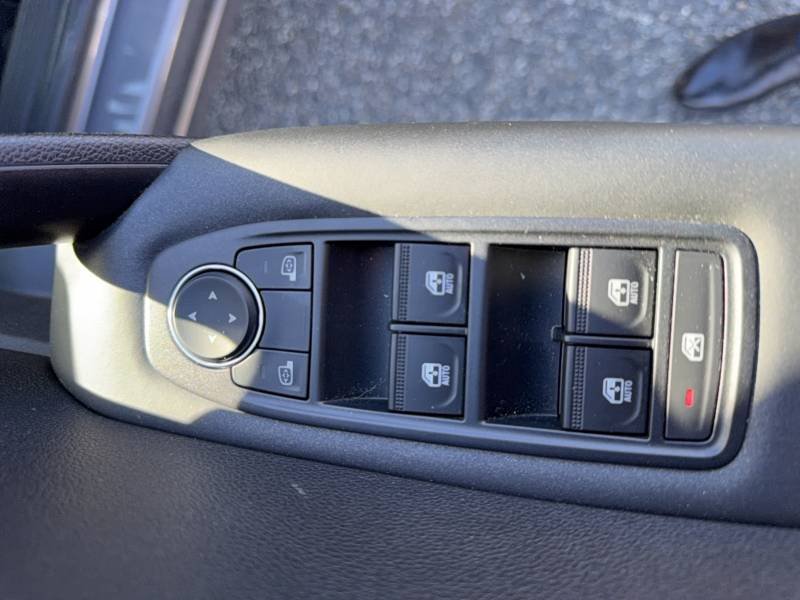 Renault Captur - Photo 13