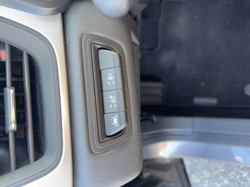 Renault Captur - Photo 14