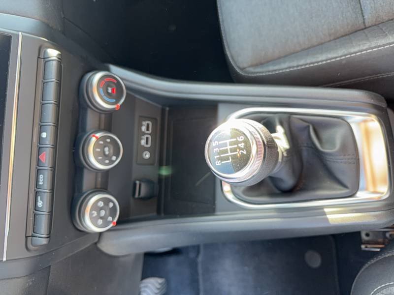Renault Captur - Photo 18