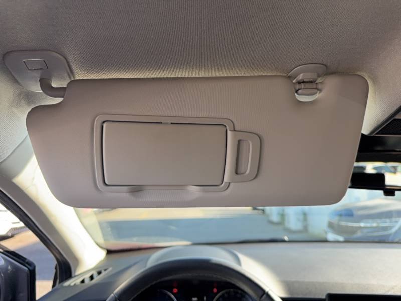 Renault Captur - Photo 20