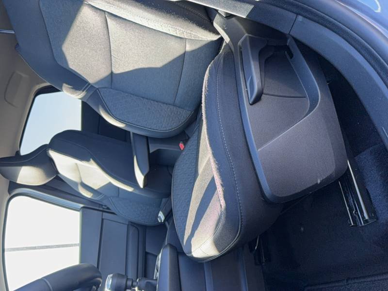 Renault Captur - Photo 22