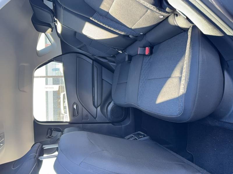 Renault Captur - Photo 23