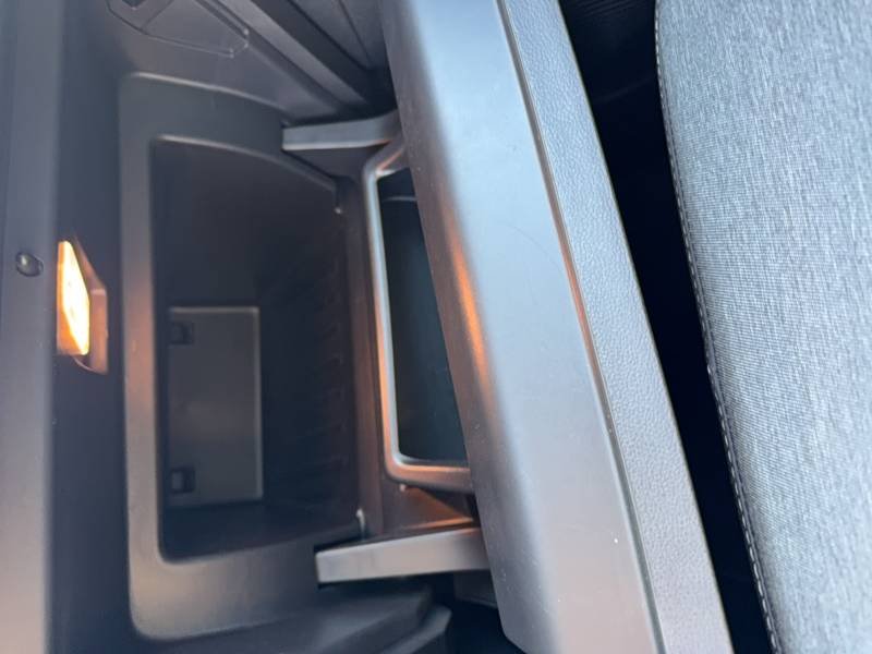 Renault Captur - Photo 24