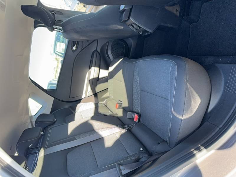 Renault Captur - Photo 25