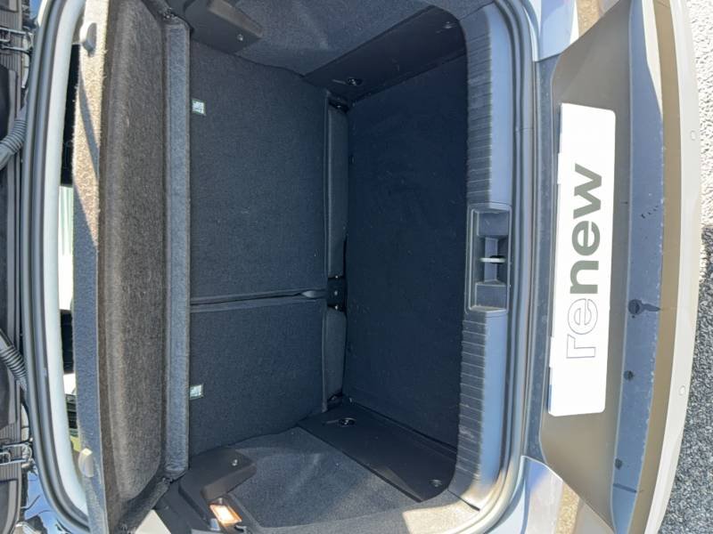 Renault Captur - Photo 26