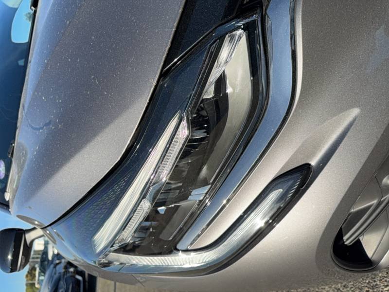 Renault Captur - Photo 29