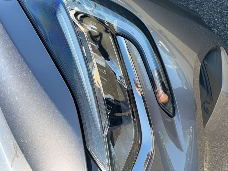 Renault Captur - Photo 31