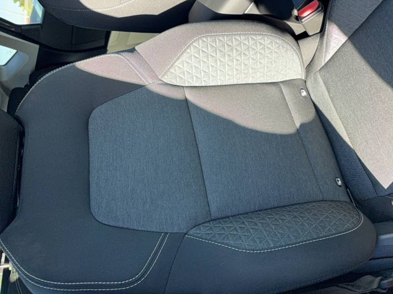 Renault Captur - Photo 34