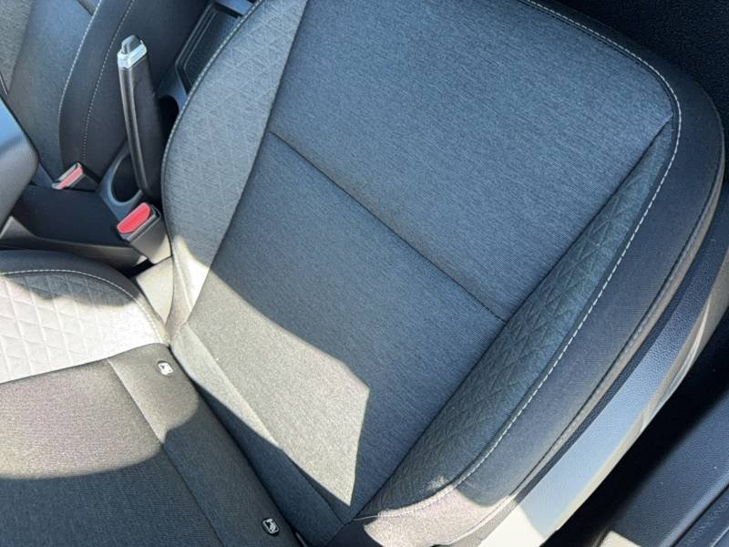 Renault Captur - Photo 35