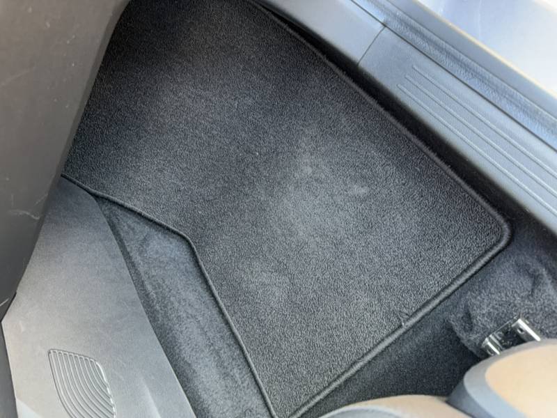 Renault Captur - Photo 36