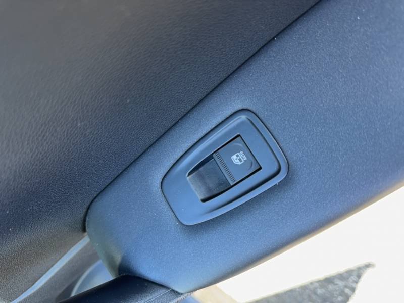 Renault Captur - Photo 37