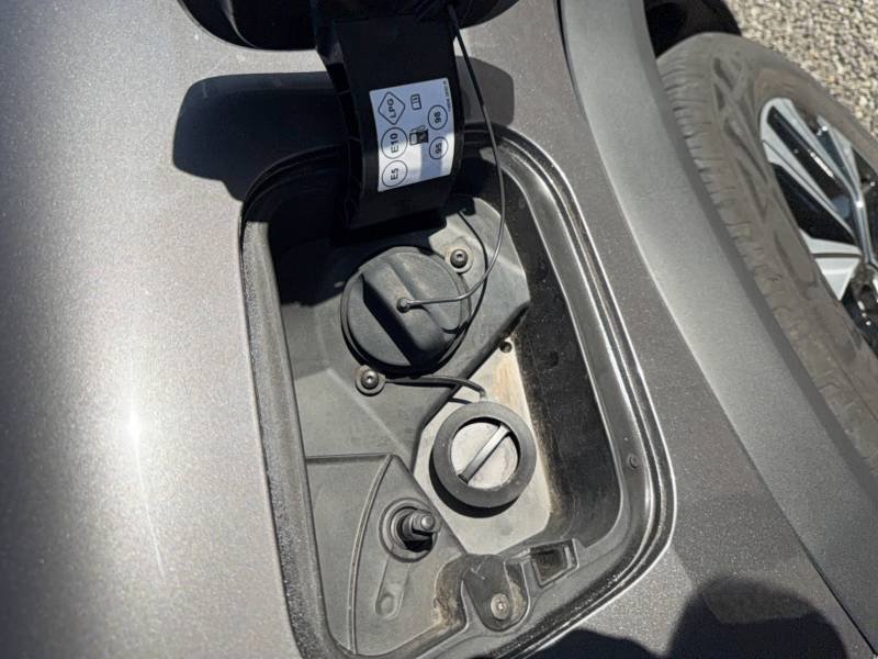 Renault Captur - Photo 38